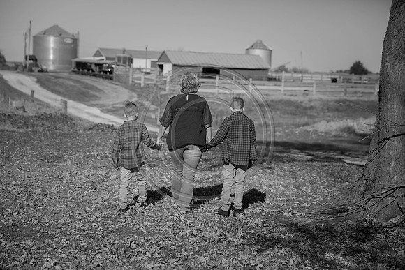 IMG_5884