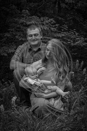 IMG-4204-1