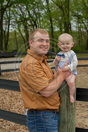 IMG-4219-1