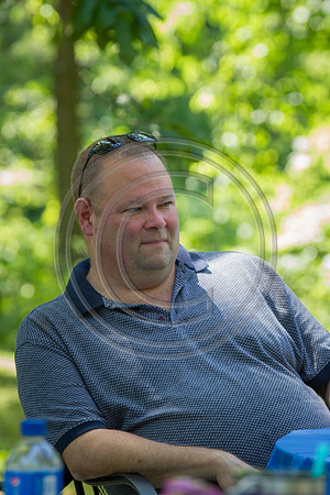 IMG_8371-1