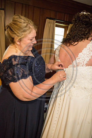IMG_0100-1
