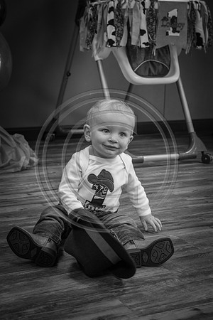 IMG-007-1