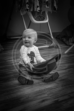 IMG-004-1
