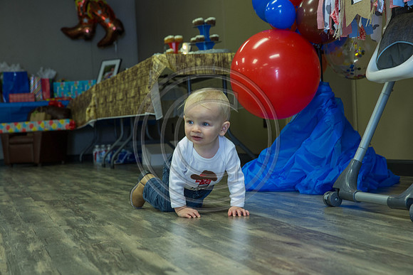IMG-010-1