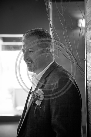 -IMG_0006-1