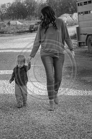 IMG_5312