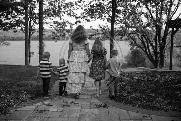 IMG_0528-bw